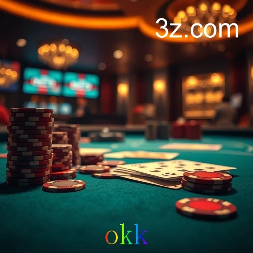 Recursos Pagos do Okk: Diversão sem Limites no Jogo