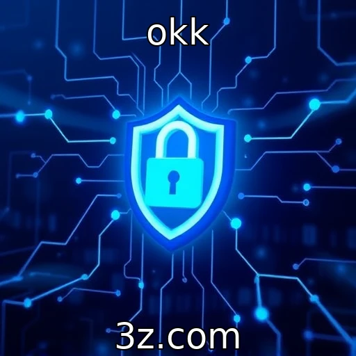 Os segredos das apostas esportivas: estratégias que funcionam : okk