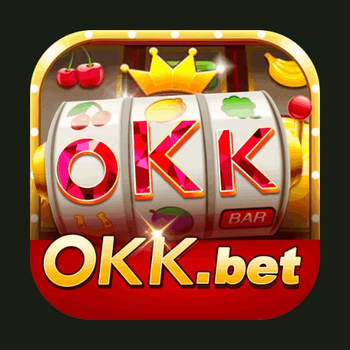 okk logo