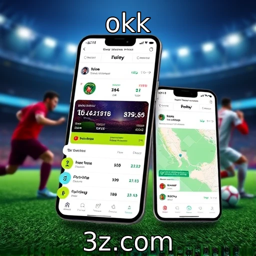 okk Os Campeonatos de E-sports que Prometem Agitar o Cenário em 2025