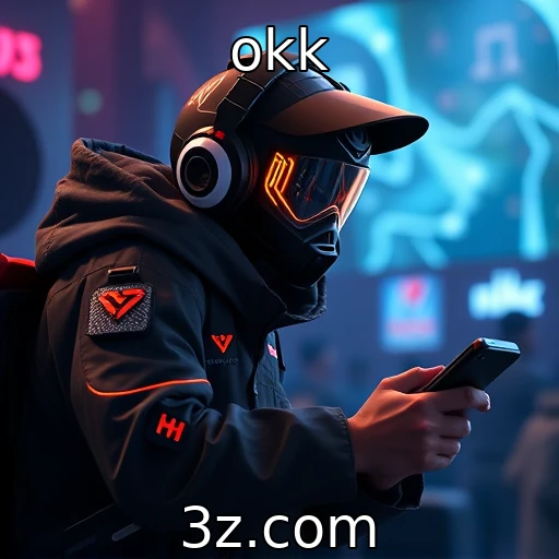 okk Desvendando as Melhores Estratégias para Apostas em E-Sports