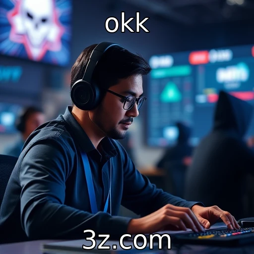 okk Como as técnicas de psicologia influenciam suas apostas esportivas